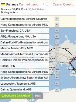 1730593041529.png 1730593041529.png