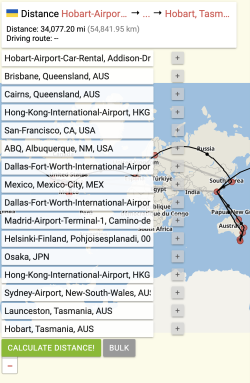 1730593252221.png 1730593252221.png