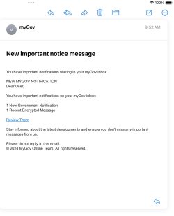 IMG_4796.jpeg IMG_4796.jpeg