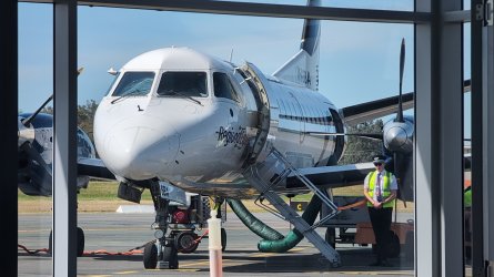 1000015565.jpg 1000015565.jpg