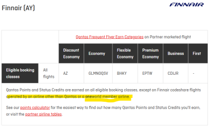 1730678359222.png 1730678359222.png