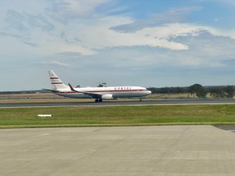 IMG_0053.jpeg IMG_0053.jpeg