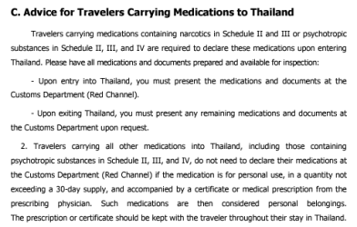 1730704883310.png 1730704883310.png