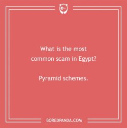 country-jokes-20-65bce2df7b7d0__700.jpg country-jokes-20-65bce2df7b7d0__700.jpg