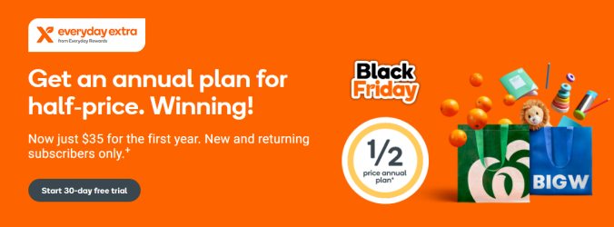 1730787568163.png 1730787568163.png