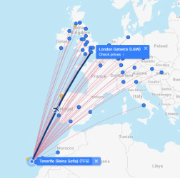 1730801532072.png 1730801532072.png