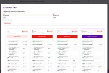 Screenshot 2024-11-06 at 1.52.15 PM.png Screenshot 2024-11-06 at 1.52.15 PM.png
