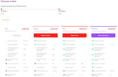 1730861956769.png 1730861956769.png