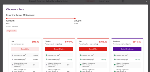 Screenshot 2024-11-06 at 4.31.25 PM.png Screenshot 2024-11-06 at 4.31.25 PM.png