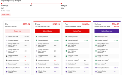 1730874973568.png 1730874973568.png