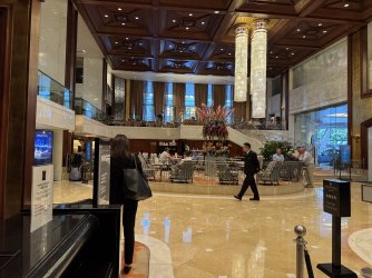 IMG_2836.jpeg IMG_2836.jpeg