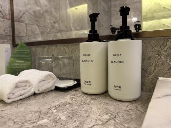 IMG_2838.jpeg IMG_2838.jpeg