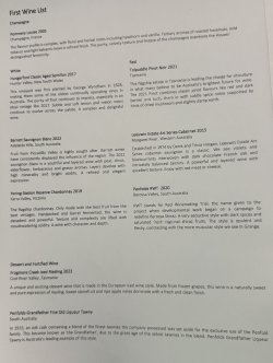 IMG_6147.jpeg IMG_6147.jpeg