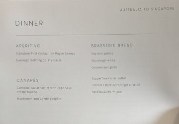 IMG_6149.jpeg IMG_6149.jpeg