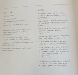 IMG_6150.jpeg IMG_6150.jpeg