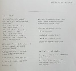 IMG_6151.jpeg IMG_6151.jpeg