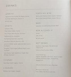 IMG_6152.jpeg IMG_6152.jpeg