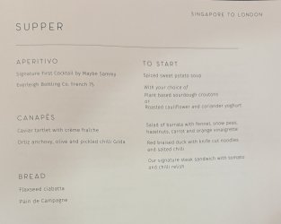 IMG_6155.jpeg IMG_6155.jpeg