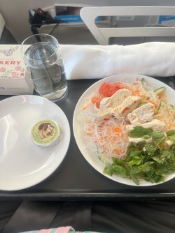 IMG_8714.jpeg IMG_8714.jpeg