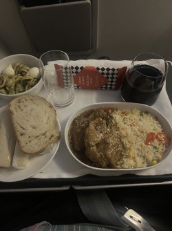 IMG_8767.jpeg IMG_8767.jpeg