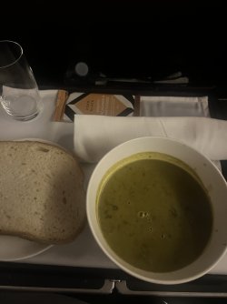 IMG_9130.jpeg IMG_9130.jpeg