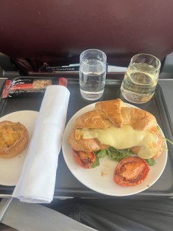 IMG_9165.jpeg IMG_9165.jpeg