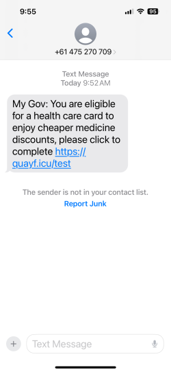 IMG_0015.png IMG_0015.png