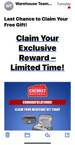 IMG_6046.jpeg IMG_6046.jpeg