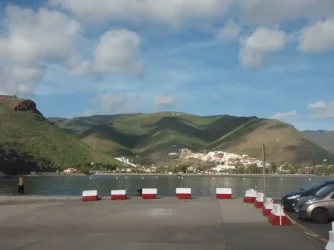 img_1_1731032343653.webp img_1_1731032343653.webp