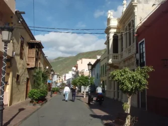 img_2_1731032354206.webp img_2_1731032354206.webp