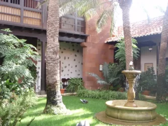 img_5_1731032386305.webp img_5_1731032386305.webp