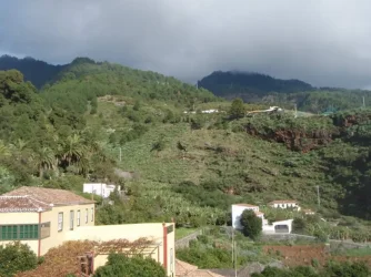 img_6_1731032430000.webp img_6_1731032430000.webp