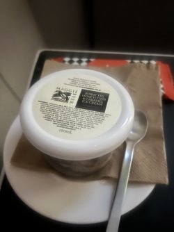 IMG_8771.jpeg IMG_8771.jpeg