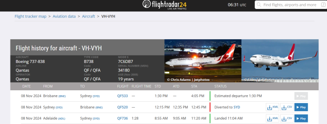 1731047520153.png 1731047520153.png