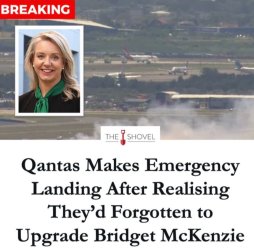 IMG_6841.jpeg IMG_6841.jpeg