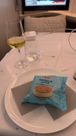 IMG_6153.jpeg IMG_6153.jpeg