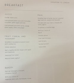 IMG_6157.jpeg IMG_6157.jpeg