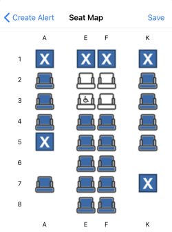 IMG_4707.jpeg IMG_4707.jpeg