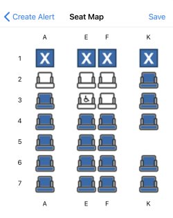 IMG_4708.jpeg IMG_4708.jpeg