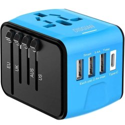 IMG_6082.jpeg IMG_6082.jpeg