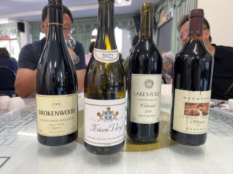 13DF60D2-5C5A-44FF-99BD-E10335BF0518.jpeg 13DF60D2-5C5A-44FF-99BD-E10335BF0518.jpeg