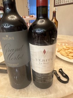 A4F4837F-DE30-48E8-A1A6-2FF07EAD40B1.jpeg A4F4837F-DE30-48E8-A1A6-2FF07EAD40B1.jpeg