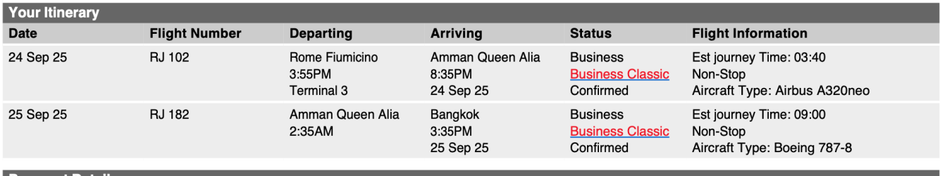 Screenshot 2024-11-10 at 7.33.41 am.png Screenshot 2024-11-10 at 7.33.41 am.png