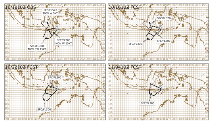 Screenshot 2024-11-10 at 10.47.51 pm.png Screenshot 2024-11-10 at 10.47.51 pm.png