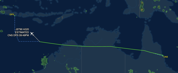 Screenshot 2024-11-10 at 10.54.20 pm.png Screenshot 2024-11-10 at 10.54.20 pm.png