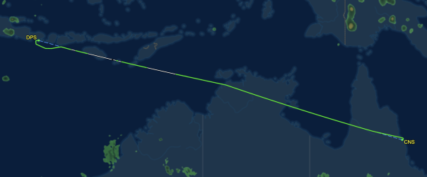 Screenshot 2024-11-10 at 10.54.34 pm.png Screenshot 2024-11-10 at 10.54.34 pm.png