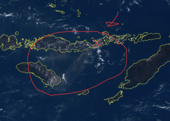 Screenshot 2024-11-10 at 11.03.04 pm.png Screenshot 2024-11-10 at 11.03.04 pm.png