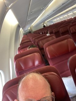 IMG_0783.jpeg IMG_0783.jpeg