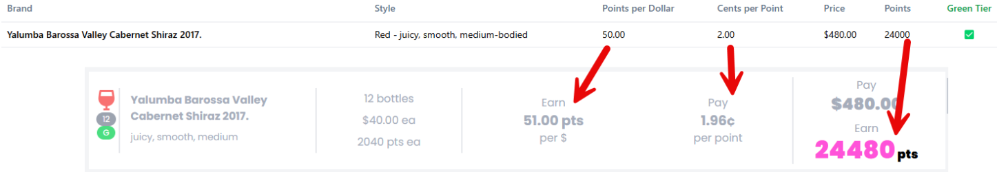 1731281415634.png 1731281415634.png