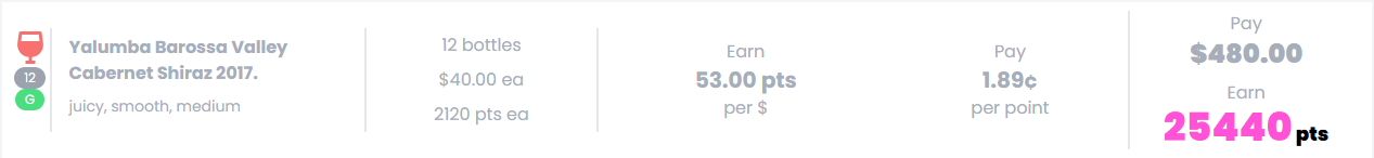 1731281831399.png 1731281831399.png